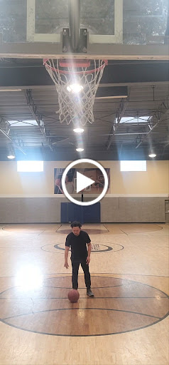 Gym «24 Hour Fitness», reviews and photos, 17970 Studebaker Rd, Cerritos, CA 90703, USA