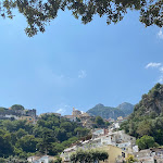 Photo n°3 de l'avis de Michael.d fait le 22/08/2023 à 06:31 sur le  Casa e Bottega à Positano