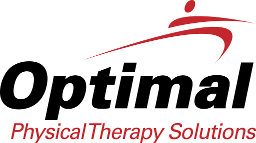 Optimal Physical Therapy Solutions