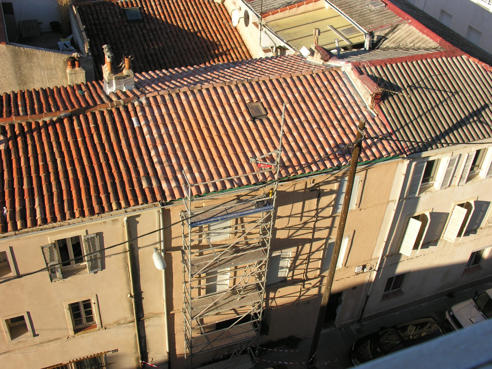 Photo n° 3 de l'avis de Andre.a fait le 02/04/2017 à 16:17
