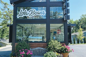 Lola Beans Coffee - Chattanooga image