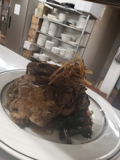 Country Club «River Hills Country Club», reviews and photos, 1 Country Club Dr, Lake Wylie, SC 29710, USA