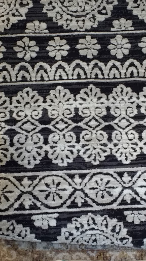 Home Goods Store «Pier 1 Imports», reviews and photos, 11211 SE 82nd Ave, Happy Valley, OR 97086, USA