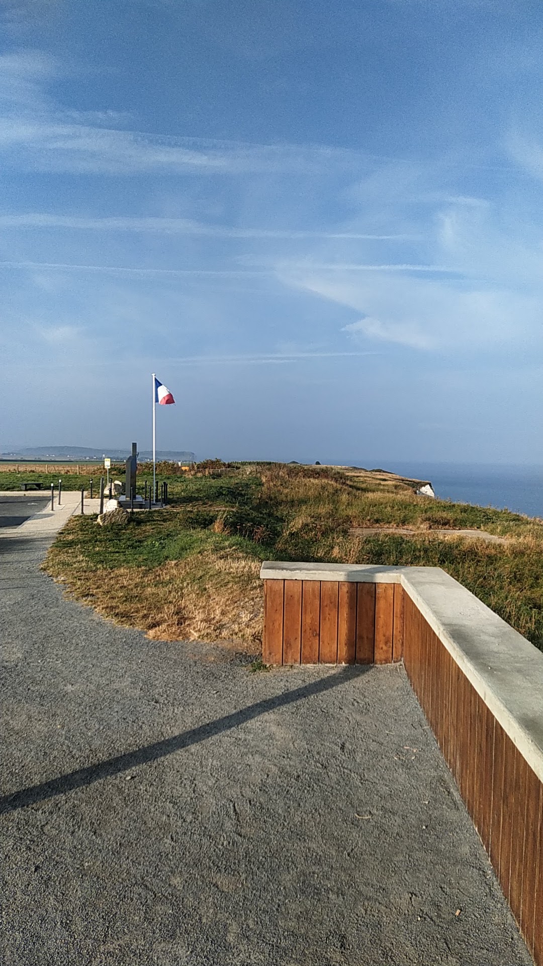 Photo n° 4 de l'avis de Nico.e fait le 16/09/2021 à 12:09
