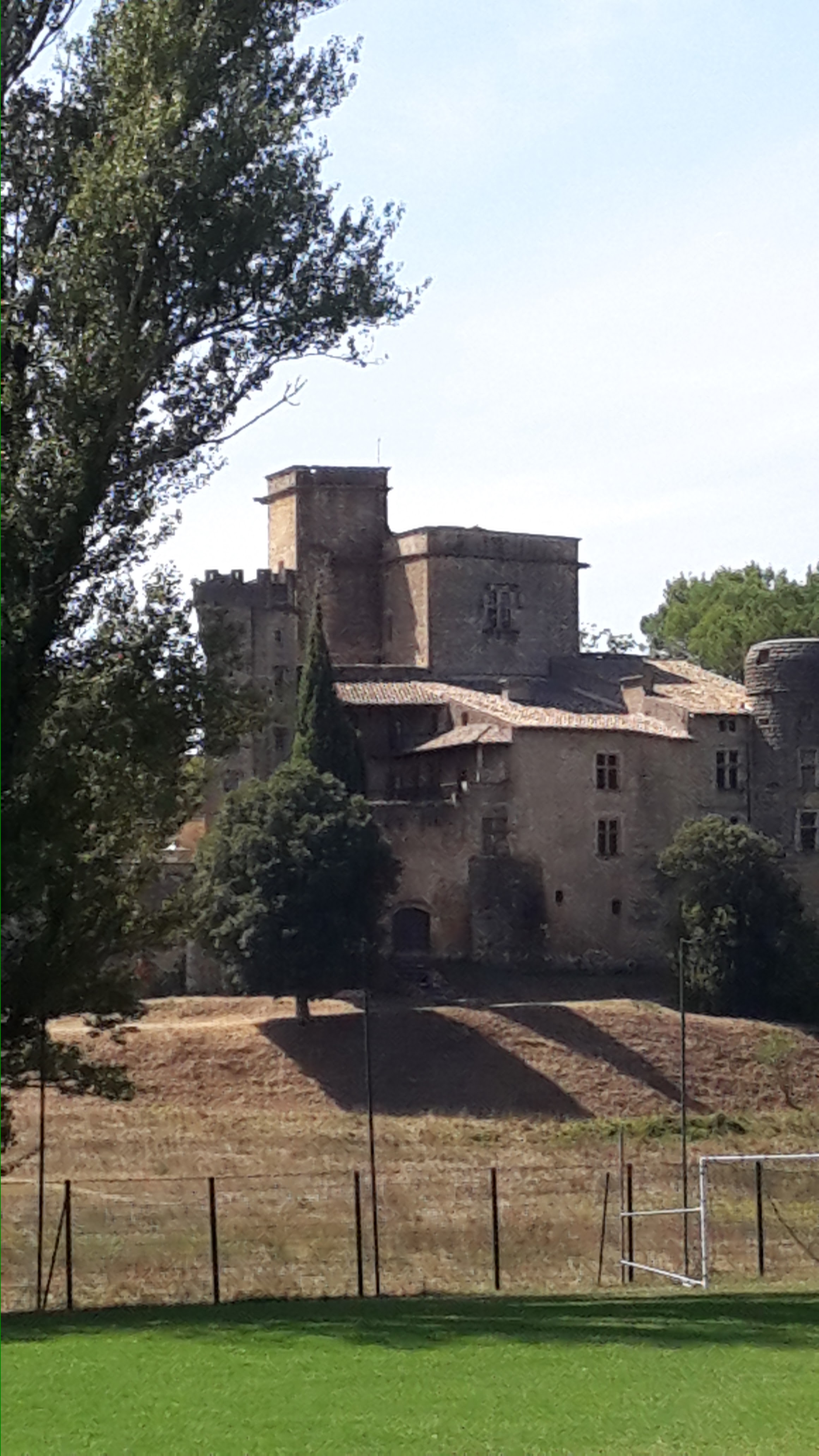 Photo n° 3 de l'avis de Danielle.o fait le 12/09/2020 à 12:55