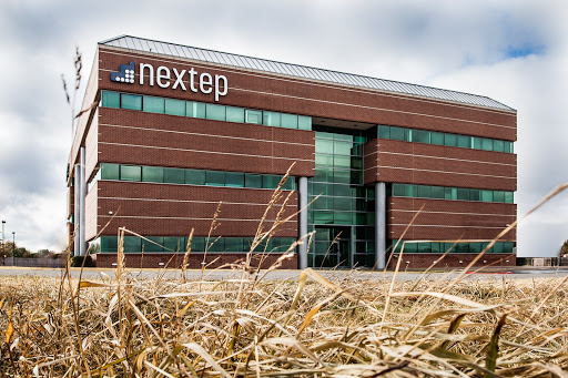 Employment Agency «Nextep, Inc.», reviews and photos, 1800 N Interstate Dr, Norman, OK 73072, USA