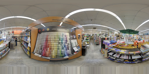 Paint Store «True Value Hardware Of Cotati», reviews and photos, 7520 Commerce Blvd, Cotati, CA 94931, USA