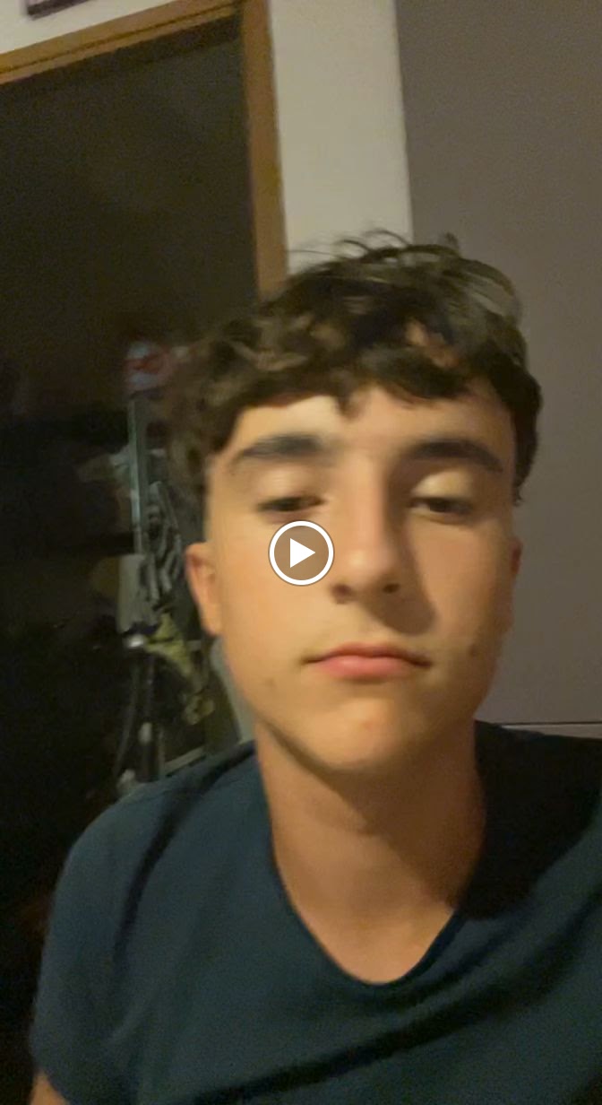 Photo n° 1 de l'avis de Bobino.o fait le 18/09/2023 à 21:27