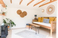 AWH Interiors - Photo 5 - Car repair in , Newport News