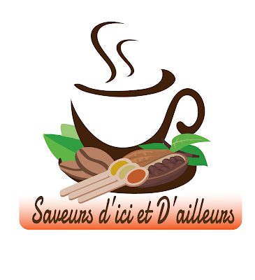 Saveurs D'ici Et D'ailleurs à Issoire