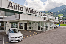 Auto Walser AG