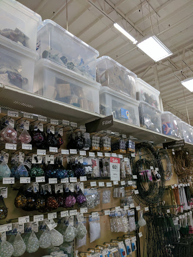 Craft Store «Michaels», reviews and photos, 3340 W Century Blvd, Inglewood, CA 90303, USA