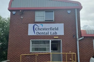 Chesterfield Dental Laboratories image