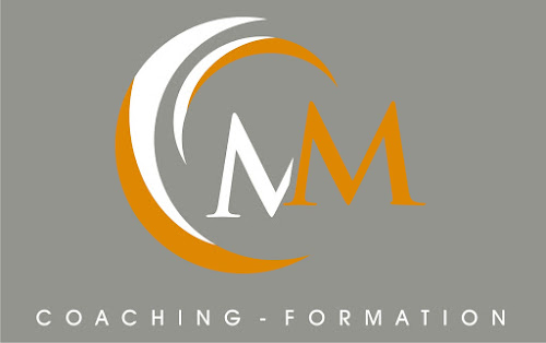 Magalie MODAINE - Coaching & Formation à Bourecq