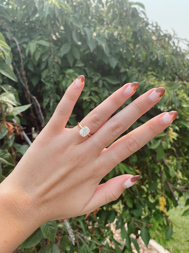 Jeweler «Sierra~West Jewelers», reviews and photos, 60 10600 S, Sandy, UT 84070, USA