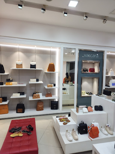 Top 20 cửa hàng vascara Huyện Giồng Trôm Bến Tre 2022