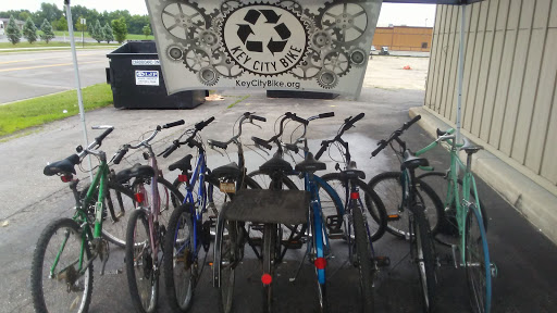 Sporting Goods Store «Flying Penguin Outdoor Sports», reviews and photos, 624 N Victory Dr, Mankato, MN 56001, USA