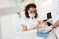 Clínica Dental Laura Bardolet en Vic