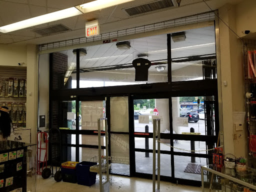 Beauty Supply Store «The Beauty Supply», reviews and photos, 13606 Kuykendahl Rd, Houston, TX 77090, USA