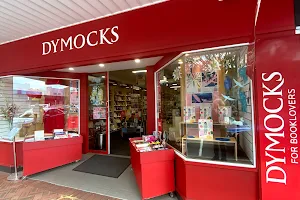 Dymocks Busselton image