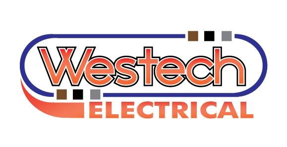 Westech Electrical