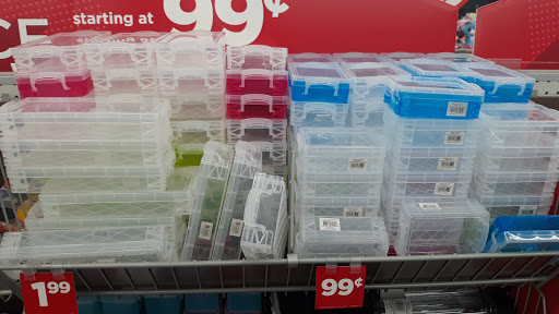 Craft Store «Michaels», reviews and photos, 15102 S La Grange Rd, Orland Park, IL 60462, USA