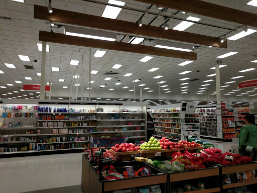 Department Store «Target», reviews and photos, 2610 Bishop Dr, San Ramon, CA 94583, USA