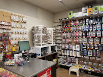 True Value On 17th - Photo 2 - Car repair in Washington, DC, Washington