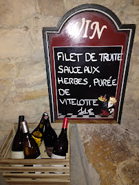 Photos du propriétaire du Restaurant Ô pas sage à Bagnols-sur-Cèze - n°3