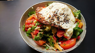 Photo n°22 de Restaurant, Snack Le Sud à Prats-de-Mollo-la-Preste ()