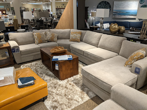 Furniture Store «Value City Furniture», reviews and photos, 8032 Burlington Pike, Florence, KY 41042, USA