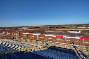 Tri-State Speedway image