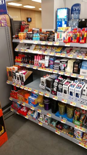 Discount Store «Walmart», reviews and photos, 602 Cibolo Valley Drive, Cibolo, TX 78108, USA