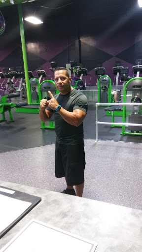 Gym «Youfit Health Clubs», reviews and photos, 4465 W Gandy Blvd, Tampa, FL 33611, USA