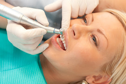 ARS Dental Clinic