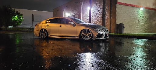 Auto Parts Store «Advance Auto Parts», reviews and photos, 6900 SW 117th Ave, Kendall, FL 33183, USA