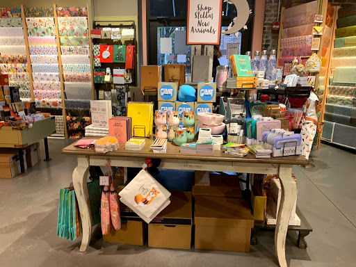 Stationery Store «Paper Source», reviews and photos, 3727 Lexington Rd, Louisville, KY 40207, USA