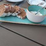 Photo n°21 de l'avis de Himanshu.h fait le 19/05/2022 à 21:03 sur le  Hotel Haus Rödgen & Das Gustav´s à Wilnsdorf