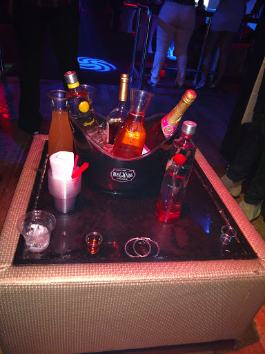Night Club «Jouvay Night Club», reviews and photos, 147-02 Liberty Ave, Jamaica, NY 11435, USA