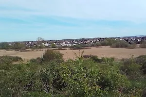 Ingrebourne Valley at Hornchurch Country Park image