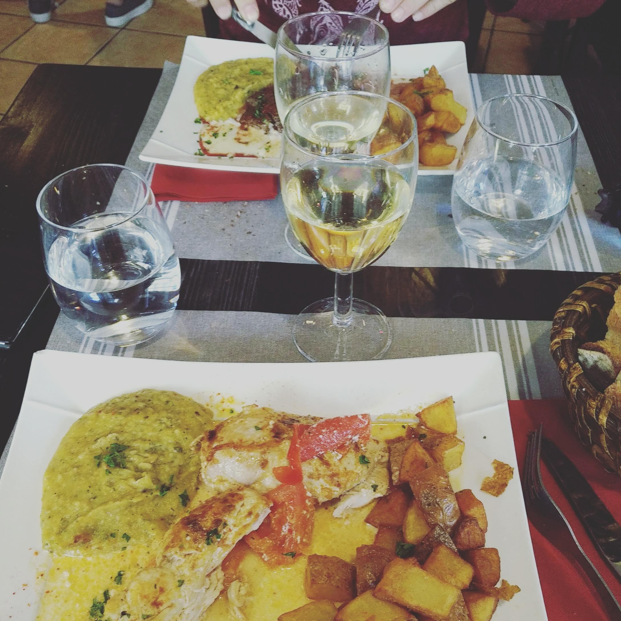 Photo n° 1 de l'avis de Stephanie.o fait le 27/09/2018 à 15:34