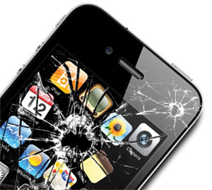 Computer Repair Service «Mac Masters», reviews and photos, 8040 E Indian School Rd #105, Scottsdale, AZ 85251, USA