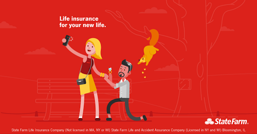 Insurance Agency «Sunny Hall - State Farm Insurance Agent», reviews and photos