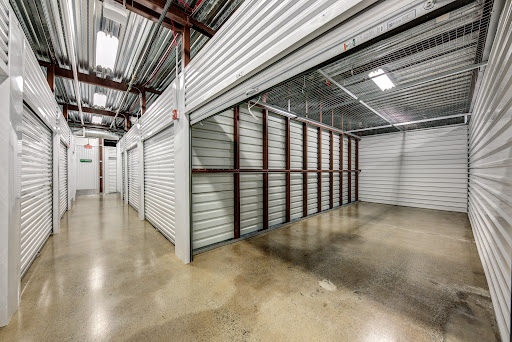 Self-Storage Facility «Metro Self Storage», reviews and photos, 22 US-22, Springfield Township, NJ 07081, USA