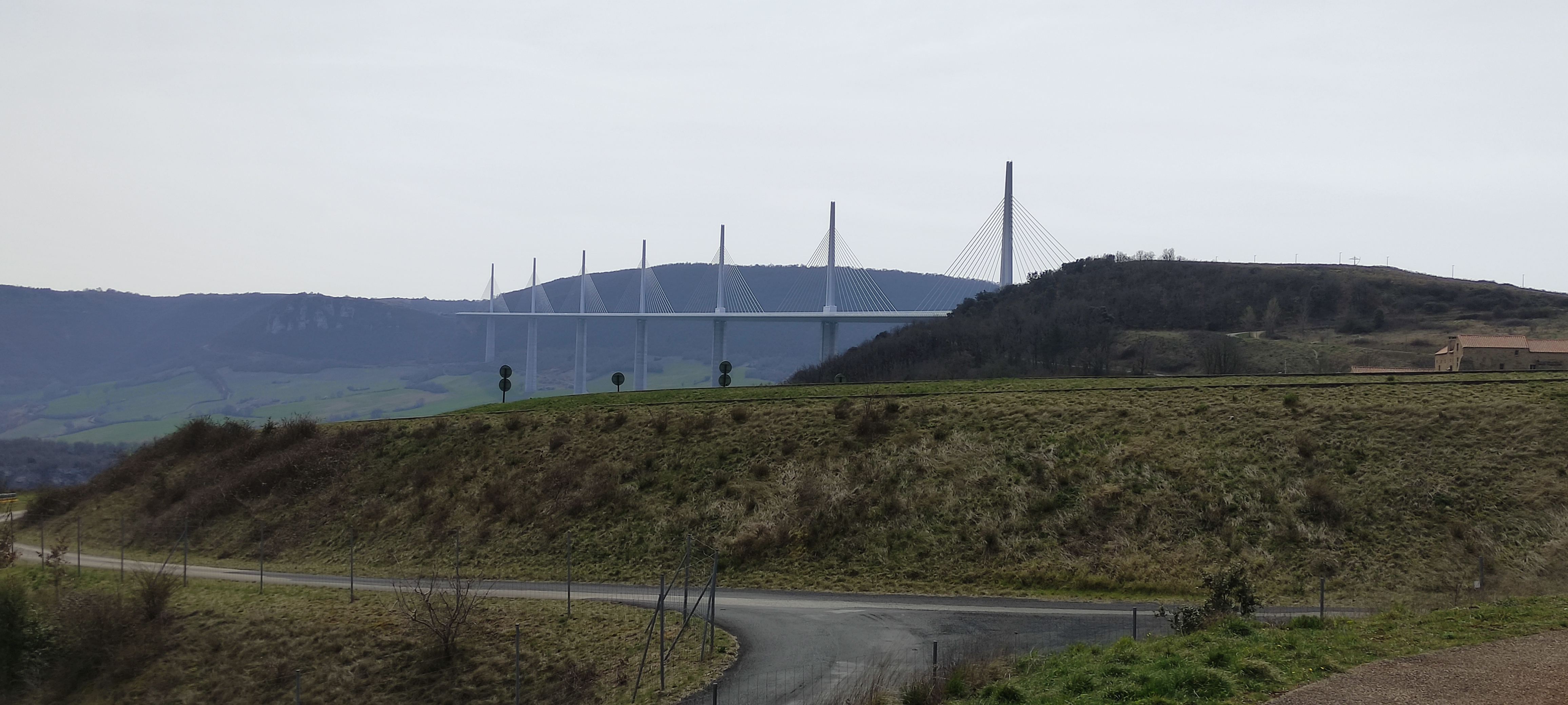 Photo n° 2 de l'avis de Sanji.a fait le 01/04/2022 à 16:32
