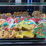 Photo n°8 de l'avis de Giovanni.i fait le 01/09/2023 à 02:07 sur le  Il Forno del Castello à Galliate