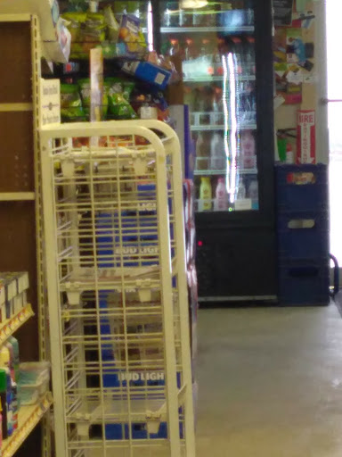 Convenience Store «Goodwins Mills General Store», reviews and photos, Goodwins Mills Rd, Alfred, ME 04002, USA