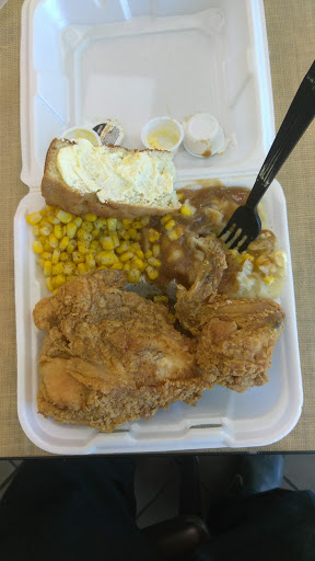 Grocery Store «Ingles Markets», reviews and photos, 11847 Kingston Pike, Knoxville, TN 37934, USA