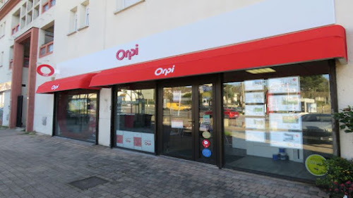 Orpi Agence Immobilière d'Epinay-sur-Orge à Épinay-sur-Orge