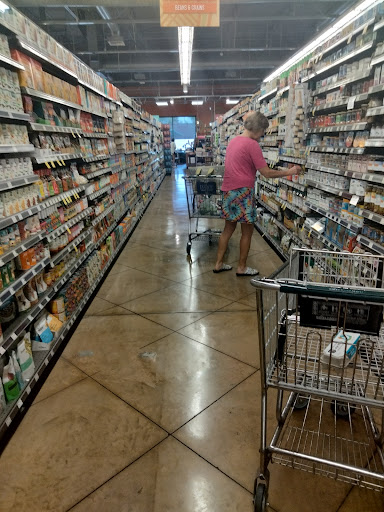 Grocery Store «Whole Foods Market», reviews and photos, 10810 N Tatum Blvd, Phoenix, AZ 85028, USA